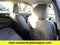 2013 Buick Verano Convenience Group