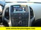 2013 Buick Verano Convenience Group