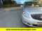2013 Buick Verano Convenience Group