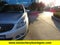 2013 Buick Verano Convenience Group
