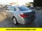 2013 Buick Verano Convenience Group