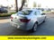 2013 Buick Verano Convenience Group