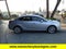 2013 Buick Verano Convenience Group