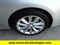 2013 Buick Verano Convenience Group