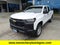 2023 Chevrolet Colorado WT