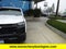 2023 Chevrolet Colorado WT