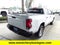 2023 Chevrolet Colorado WT