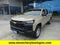2024 Chevrolet Colorado WT