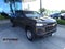 2023 Chevrolet Colorado WT