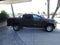 2023 Chevrolet Colorado WT