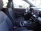 2023 Chevrolet Colorado WT