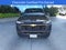 2023 Chevrolet Colorado WT
