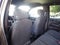 2023 Chevrolet Colorado WT