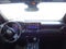 2023 Chevrolet Colorado WT