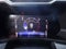 2023 Chevrolet Colorado WT