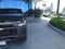 2023 Chevrolet Colorado WT