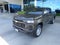 2023 Chevrolet Colorado WT