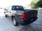 2023 Chevrolet Colorado WT