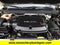 2019 Chevrolet Colorado 2WD LT