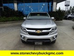 2019 Chevrolet Colorado 2WD LT