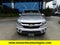 2019 Chevrolet Colorado 2WD LT
