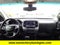 2019 Chevrolet Colorado 2WD LT
