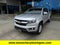 2019 Chevrolet Colorado 2WD LT