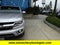 2019 Chevrolet Colorado 2WD LT