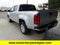 2019 Chevrolet Colorado 2WD LT