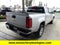 2019 Chevrolet Colorado 2WD LT