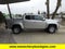 2019 Chevrolet Colorado 2WD LT