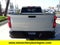 2022 Chevrolet Silverado 1500 WT