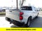 2022 Chevrolet Silverado 1500 WT