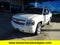 2012 Chevrolet Tahoe LTZ