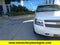 2012 Chevrolet Tahoe LTZ
