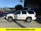 2012 Chevrolet Tahoe LTZ