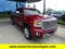 2018 GMC Sierra 2500 HD Denali