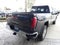 2024 GMC Sierra 2500 HD SLT
