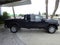 2024 GMC Sierra 2500 HD SLT