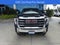 2024 GMC Sierra 2500 HD SLT