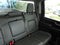 2024 GMC Sierra 2500 HD SLT