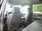 2024 GMC Sierra 2500 HD SLT