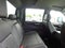 2024 GMC Sierra 2500 HD SLT