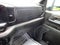 2024 GMC Sierra 2500 HD SLT
