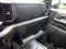2024 GMC Sierra 2500 HD SLT