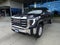 2024 GMC Sierra 2500 HD SLT
