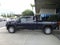 2024 GMC Sierra 2500 HD SLT