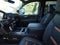2023 GMC Sierra 2500 HD AT4