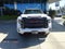 2023 GMC Sierra 2500 HD AT4