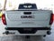 2023 GMC Sierra 2500 HD AT4